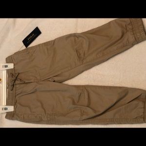 Polo by Ralph Lauren